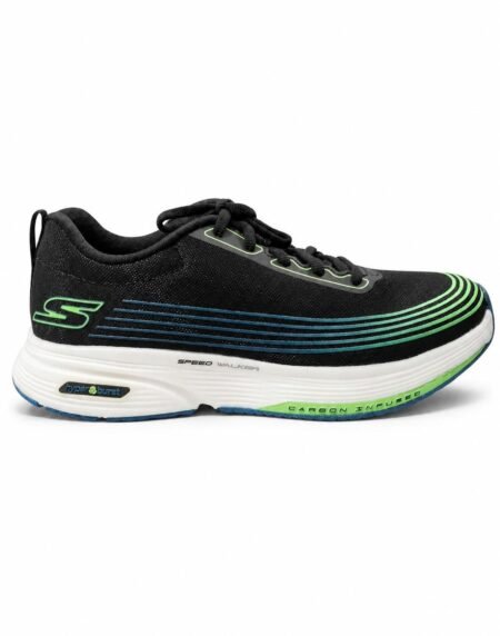 SKT-42 Women's shoes