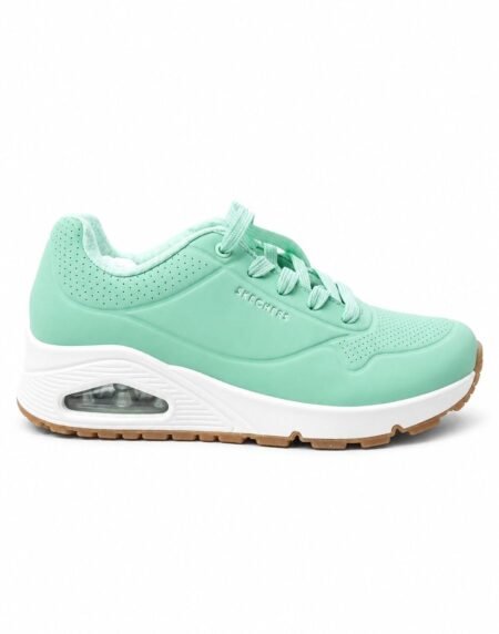 SKT-19 Women's shoes