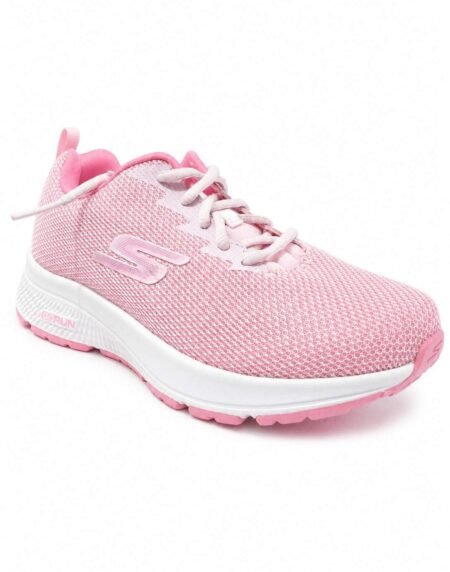 SKT-43 Women's shoes
