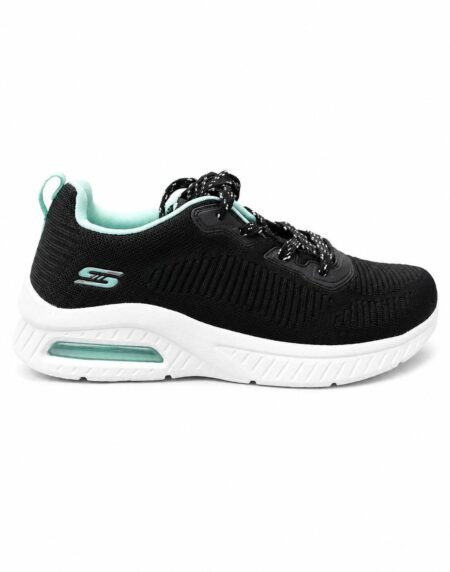 SKT-20 Women's shoes