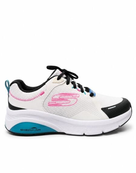 SKT-44 Women's shoes