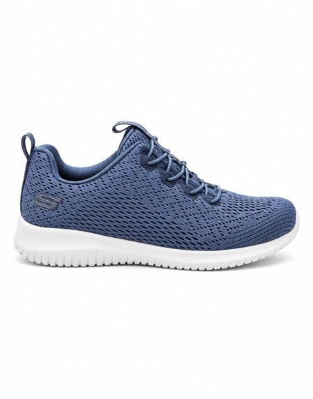 SKT-55 Women's shoes