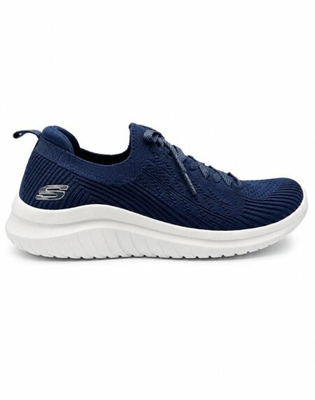 SKT-45 Women's shoes
