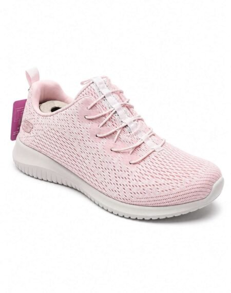 SKT-54 Women's shoes