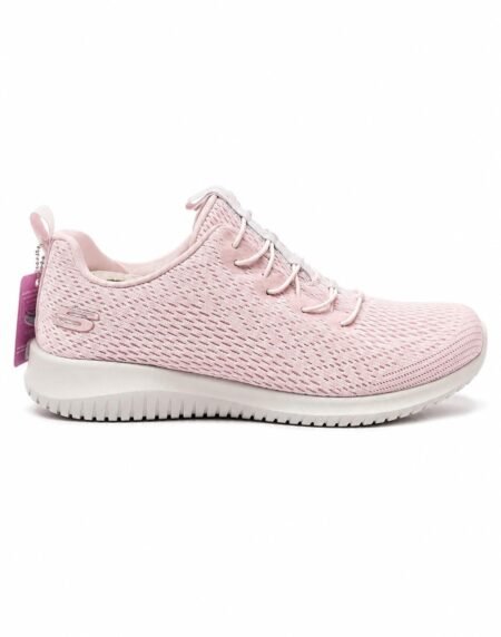 SKT-52 Women's shoes