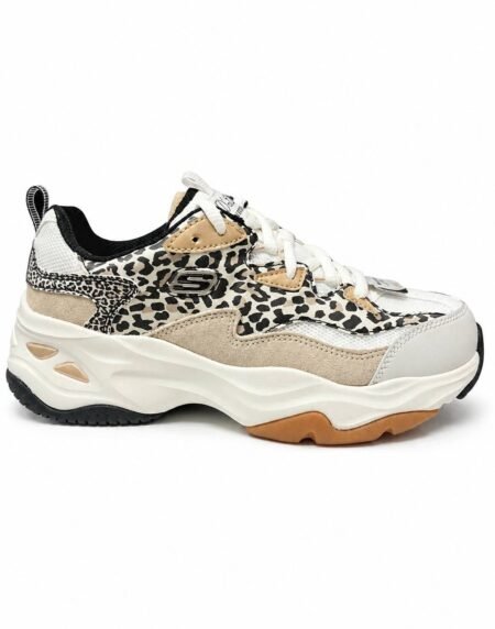 SKT-46 Women's shoes
