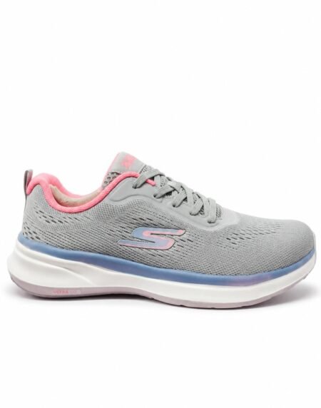 SKT-47 Women's shoes