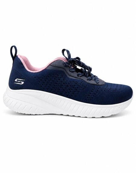 SKT-53 Women's shoes