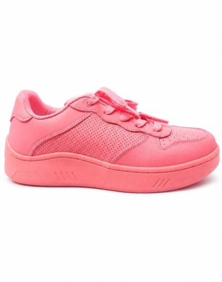 SKT-48 Women's shoes