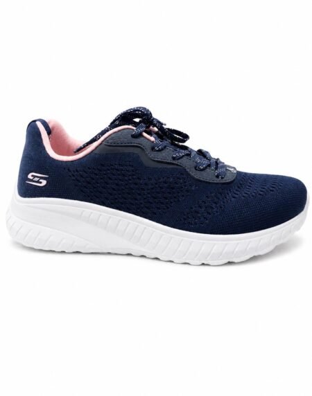 SKT-49 Women's shoes