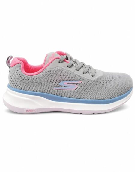 SKT-50 Women's shoes