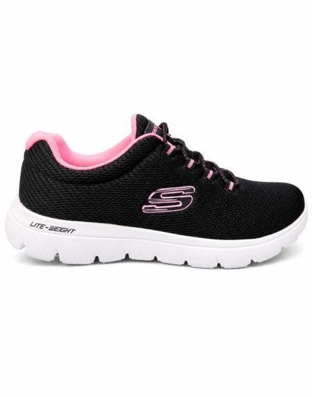 SKT-61 Women's shoes