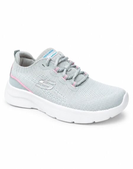 SKT-62 Women's shoes