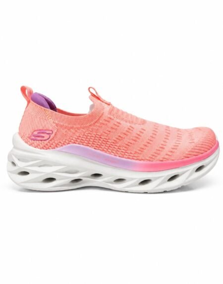 SKT-63 Women's shoes