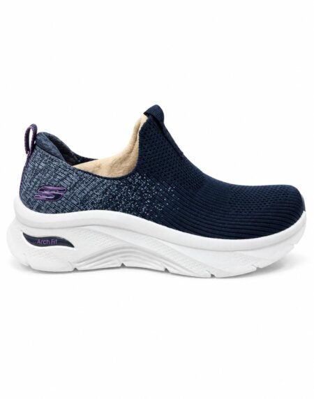 SKT-64 Women's shoes