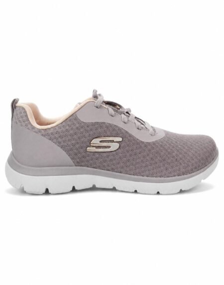 SKT-57 Women's shoes