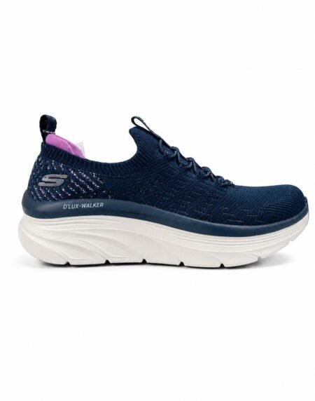 SKT-58 Women's shoes