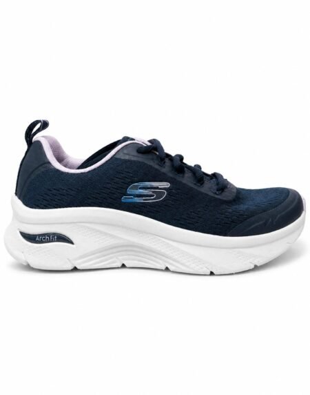 SKT-66 Women's shoes