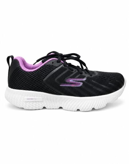 SKT-67 Women's shoes