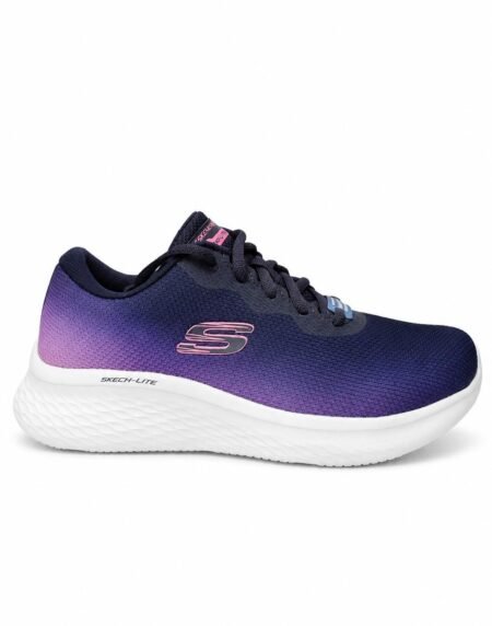 SKT-68 Women's shoes