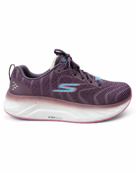 SKT-69 Women's shoes