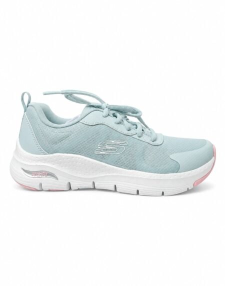 SKT-70 Women's shoes