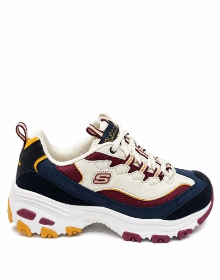 SKT-59 Women's shoes