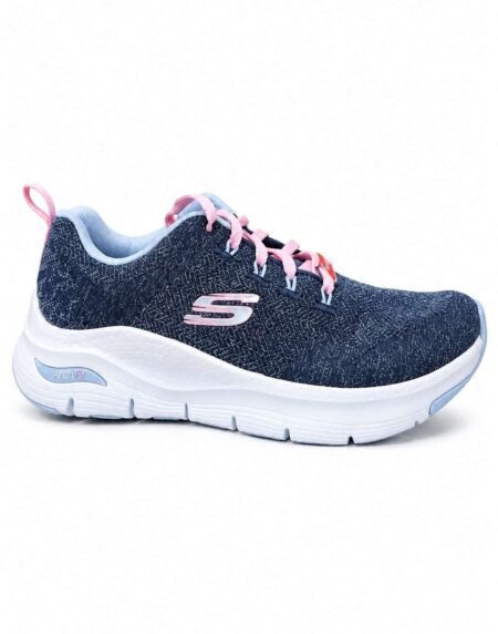 SKT-56 Women's shoes