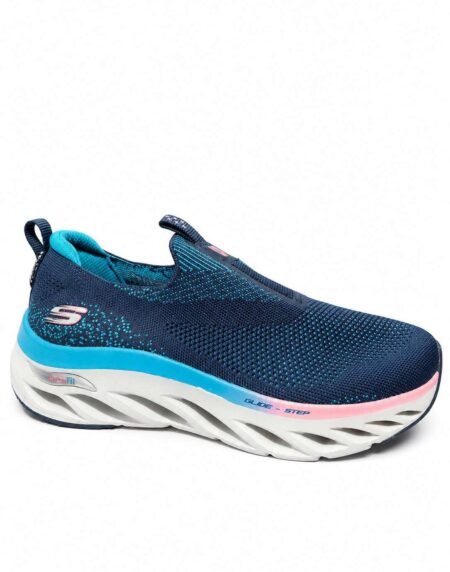 SKT-71 Women's shoes