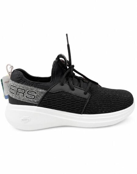 SKT-60 Women's shoes
