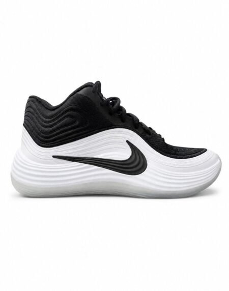 NM-14 Men's shoes