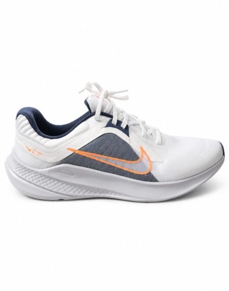 NM-15 Men's shoes