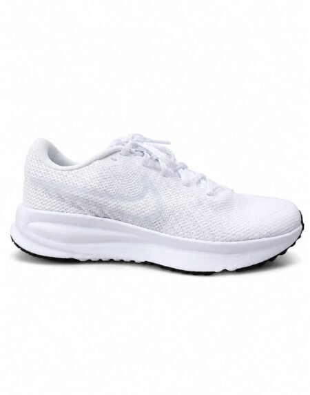 NM-16 Men's shoes