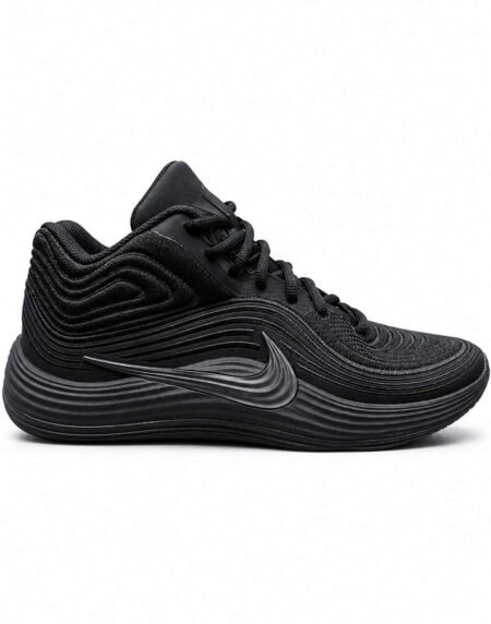 NM-18 Men's shoes