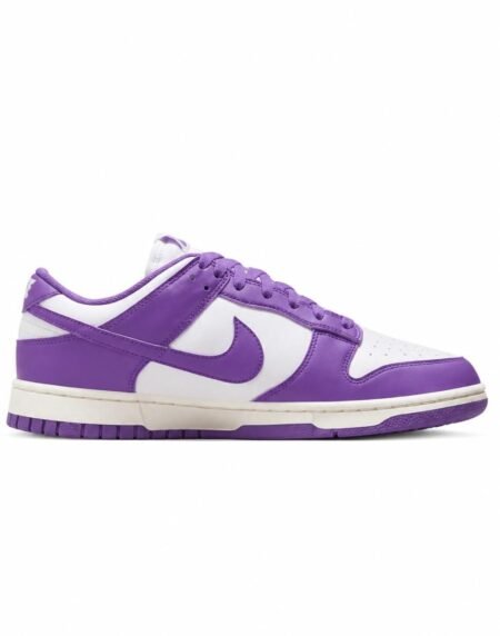 Dunk shoe NK-12