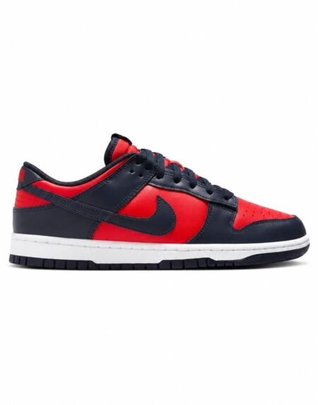 Dunk shoe NK-8