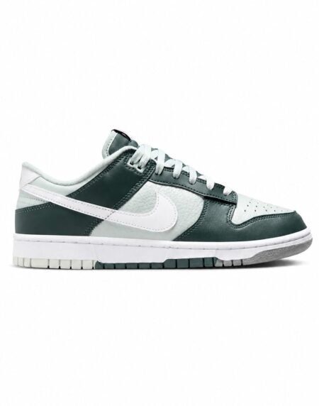 Dunk shoe NK-6
