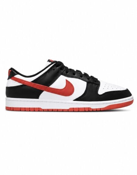 Dunk shoe NK-3