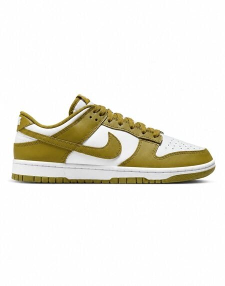 Dunk shoe NK-2