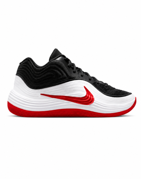 NM-86 Men's shoes