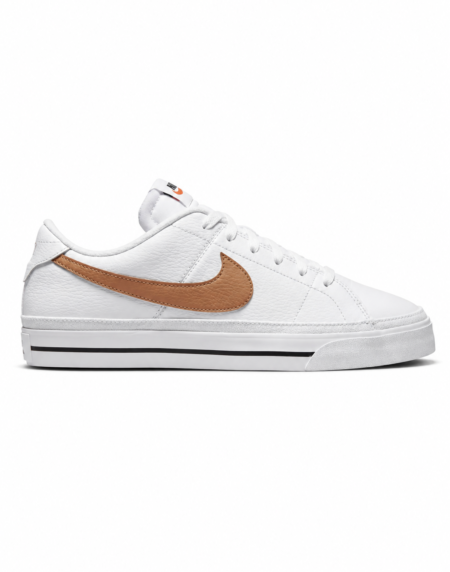 NM-87 Men's shoes