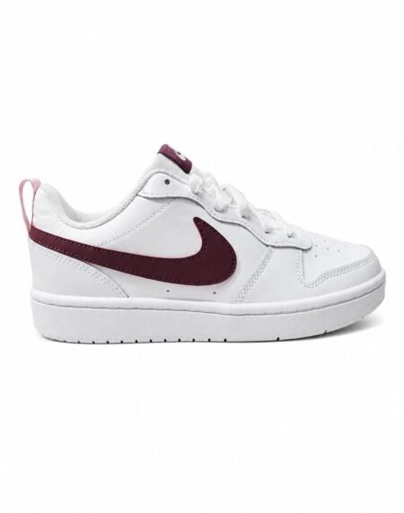 NM-91 Men's shoes