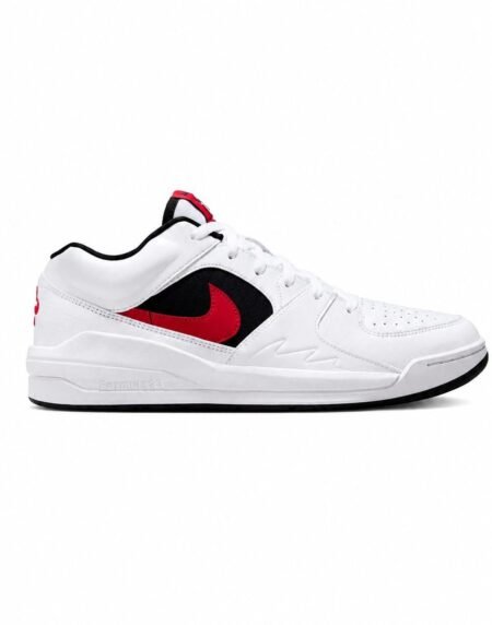 Jordan shoe J-6