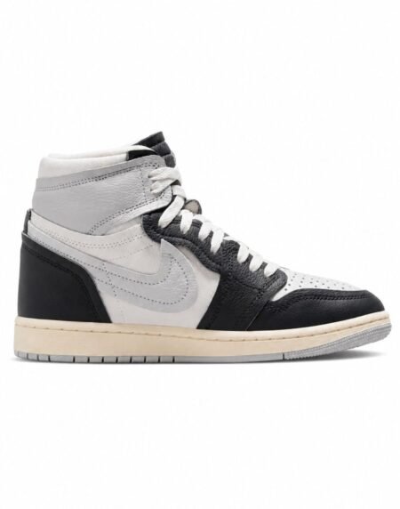 Jordan shoe J-5