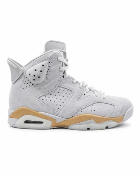 Jordan shoe J-15