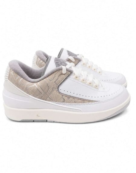 Jordan shoe J-16
