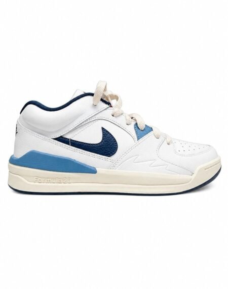 Jordan shoe J-18