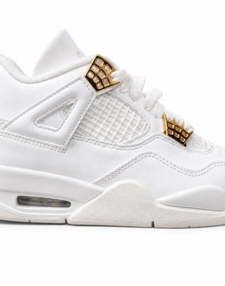 Jordan shoe J-19