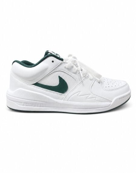 Jordan shoe J-21
