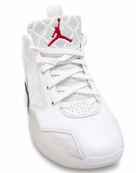 Jordan shoe J-23